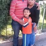 Tomas Pascual Gonzalez - @tomaspascualgonzalez - Instagram
