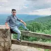 tomas Pascual lucy - @tomaspascual05 - TikTok