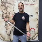 Tomàs Pascual Olivares - @tomasspascual - Instagram