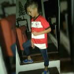 Tomas Pascualini - @pascualinitomas - Instagram