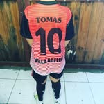 tomas pascualini - @tomaspascuali - Instagram
