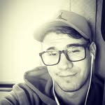 Iba Ja - @tomas.pinak - Instagram