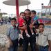 Jose Tomas Pina Moran - Facebook