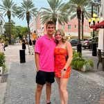 ThomasAspinall - @tom_aspinall85 - Instagram