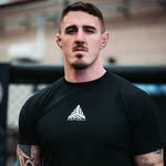 @tom_aspinall_195 - Instagram