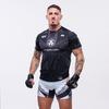 Tom Aspinall - @tomaspinallofficial - TikTok