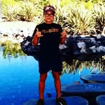 Tomas_Pina1245 - @tomas_pina1245 - Instagram