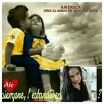 tomas pina - @tomaspina2000 - Instagram