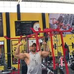 Tomás Piña - @tomas.pina_sevilla - Instagram