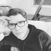 Tomas Pina - @tomaspina1 - TikTok