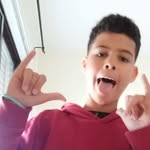 tomas pina - @pinat773 - Instagram