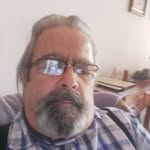 Tomás Pina - @tomas.pina.9231thomas - Instagram