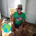 Tomas Pina - Facebook
