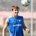 Tomás Pina - @tomaspina - Instagram