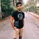 Tomás Pina - @tomas_pinaaa04 - Instagram