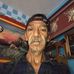 Tomas Piña - Facebook