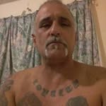 Tomas Pina - @pina8641 - Instagram