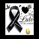 Tomas Piña - @tomas.pina.5011 - Instagram