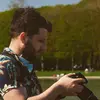 Tomas Pina - @tomtomaroundtheworld - TikTok