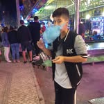 Tomas Pina - @pina_8700 - Instagram