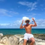 Tomas Piña - @tomas.pinaaa - Instagram