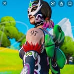 Tomás Pina - @tomas_pina13 - Instagram