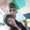 Tomas Pina - @tomas.pina5 - TikTok