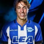 Tomas Pina CF - @tomaspina8_club_fans - Instagram