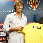Tomas Pina Fans - @tomaspinafans - Instagram