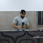 Tomas Piña Robles - @tomas.pina.104 - Instagram