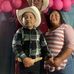 Tomas Pina Tovar - Facebook