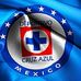 Tomas Piña Venegas - Facebook