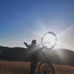 @tomas_pinaa - Instagram