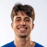 Tomas Pinard - @tomaspinard - Instagram