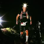 Tomas Pinås - @tomaspinas - Instagram