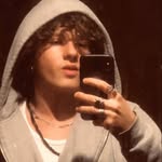 Tomás Pinaud Guinand - @tomas_pinaud - Instagram