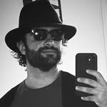 Tomás - @tomas__pina - Instagram
