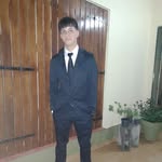 Tomas - @tomas_pinas - Instagram