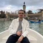Tomas.P - @tomas_pina03 - Instagram