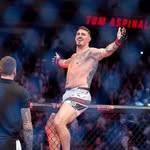 @tomaspinall_ufc - Instagram