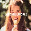 tomaspinallfan295 - @tomaspinallfan295 - TikTok