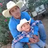tomaspinatovar - @tomaspinatovar - TikTok