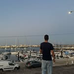 Tommy - @_tomas_pina_ - Instagram