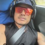 Thomas Potts - Facebook