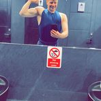 Thomas Potts - Facebook