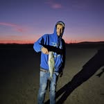 Tomas Potts - @tomaspotts_ - Instagram