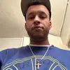 Tomas - @tomaspotts4 - TikTok
