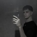 Price Tomas - @tomasprice._ - Instagram