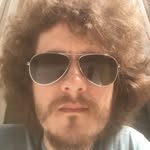 Tomas Price - @laughinggecko - Instagram