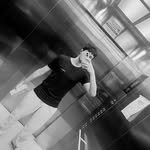 Tomas Price - @tomas_price_gz - Instagram